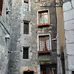 Annecy Lake Central Daire Annecy
